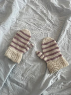 Gloves / MUuufles