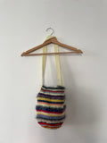 Croched Bag