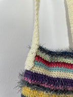 Croched Bag